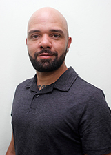 Foto de EDSON DK