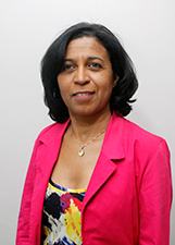 Foto de VALDETE BRITO