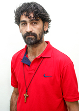 Foto de MARCOS JESUS
