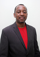 Foto de EDUARDO DO SR DÃOZINHO