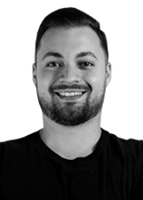 Foto de CIRO PEREIRA