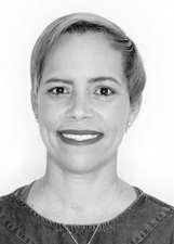Foto de MARY SANTOS LORA DA COMUNIDADE