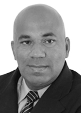 Foto de BERÉ SILVA