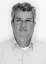 Foto de GILBERTO DO DEPÓSITO