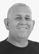 Foto de SARGENTO WALTER DA CUME