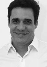 Foto de CARLOS HENRIQUE