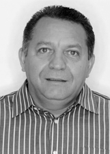 Foto de GESSÉ
