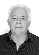 Foto de ELIAS LALUZ ABRAS