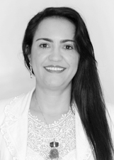 Foto de PROFESSORA CARLA RENATA