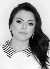 Foto de RACHEL LIMA