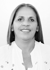 Foto de KASSINHA