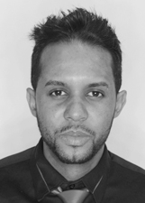 Foto de IZAQUE FERNANDES