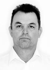 Foto de ROBERTO BERNARDO GUILHOTINA