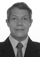 Foto de PAULINHO CABELEREIRO