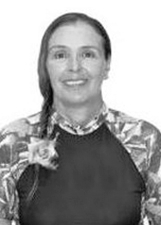 Foto de ROSELANE SPORTS