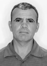 Foto de VAGUINHO DO DEPOSITO
