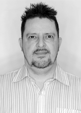 Foto de ALEXANDRE CLETO