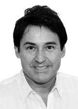 Foto de RENATO MATOS CANTOR