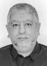 Foto de DENILSON BOKA