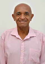 Foto de JOSÉ INÁCIO