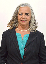 Foto de SILVANA RODRIGUES
