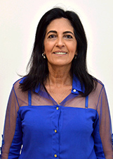 Foto de RITA FALEIRO