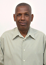 Foto de CÉSAR NEGÃO