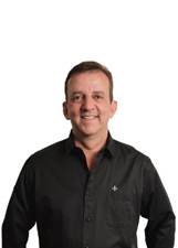 Foto de LUIZINHO DRUMMOND DINIZ