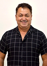 Foto de TONINHO NEIVA
