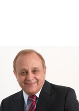 Foto de CIRO CAMPOS