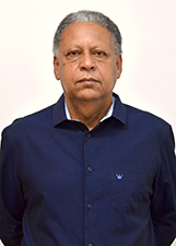 Foto de JOÃO DO DEPÓSITO