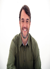 Foto de KAKA MENEZES