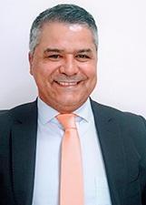 Foto de MARCOS ROBERTO
