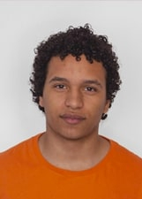 Foto de RAPHAEL WERNER