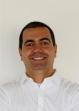 Foto de PROFESSOR LEANDRO QUETZ