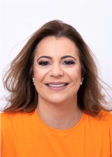 Foto de CRIS CHAGAS