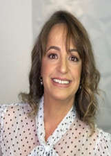 Foto de GISA ANDRADE
