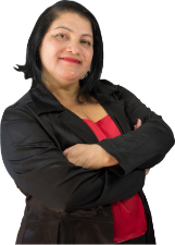 Foto de MARIAJOSÉ DOS CASAMENTOS