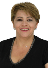 Foto de TEREZINHA SADY