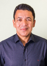 Foto de CORONEL COSTA