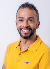 Foto de IGOR COSTA