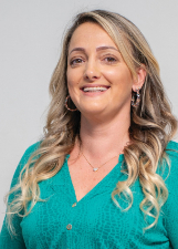 Foto de JULIANA VETERINÁRIA