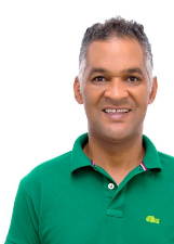 Foto de EMERSON NEGÃO