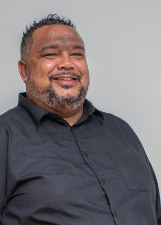 Foto de DREY MIÚDO