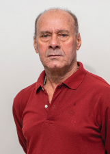 Foto de JAIRO FREMÔNIA