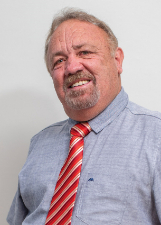 Foto de ACÁCIO MACEDO