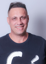 Foto de PEZÃO