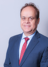 Foto de ROBERT COSTA