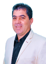 Foto de TIAOZINHO DA SORVETERIA