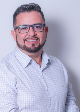 Foto de PROFESSOR SÉRGIO
